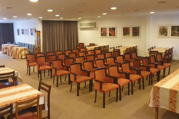 Meeting 57 of 83