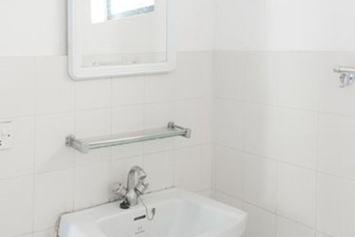Room 15 of 47