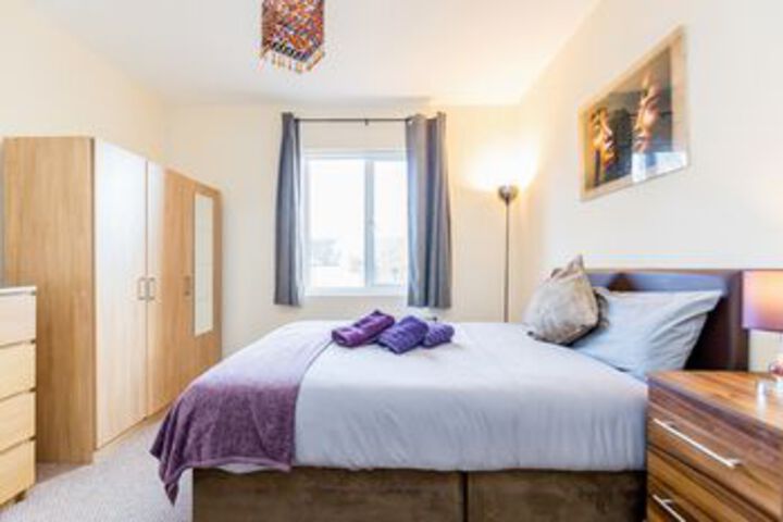 Room 15 of 20