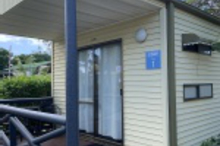 Terrace/Patio 330 of 504