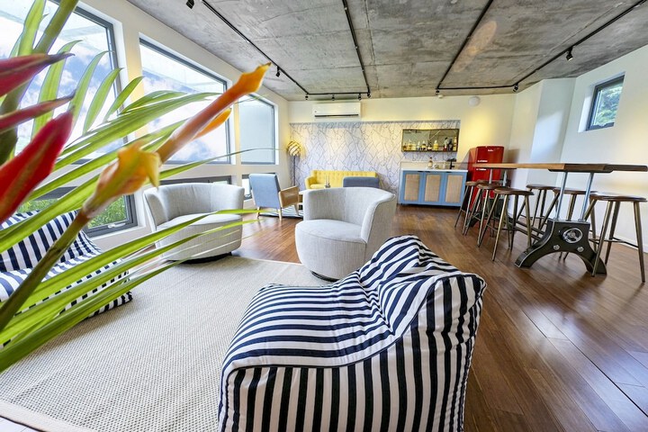 Room 20 of 49