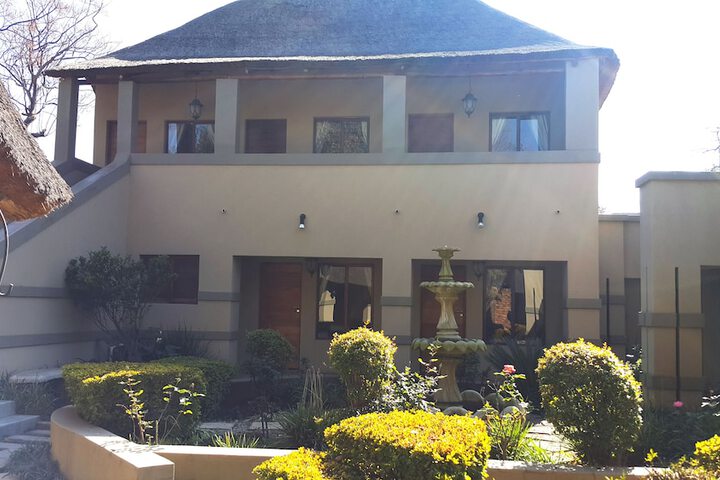 Hotel 7 of 81