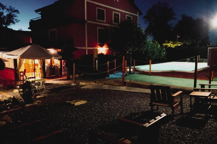 Photo 9