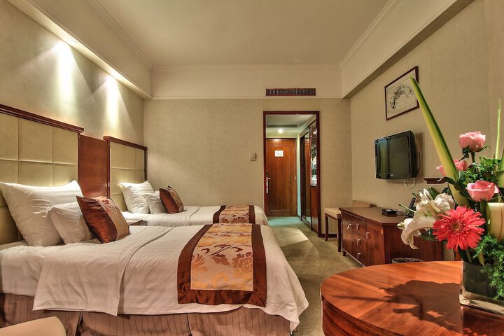 Room 17 of 45