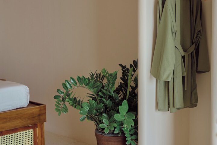 Room 15 of 56