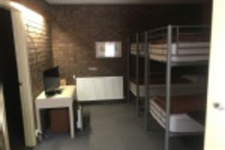 Room 256 of 312