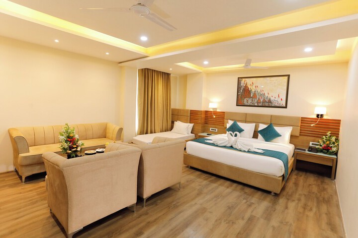 Room 15 of 57
