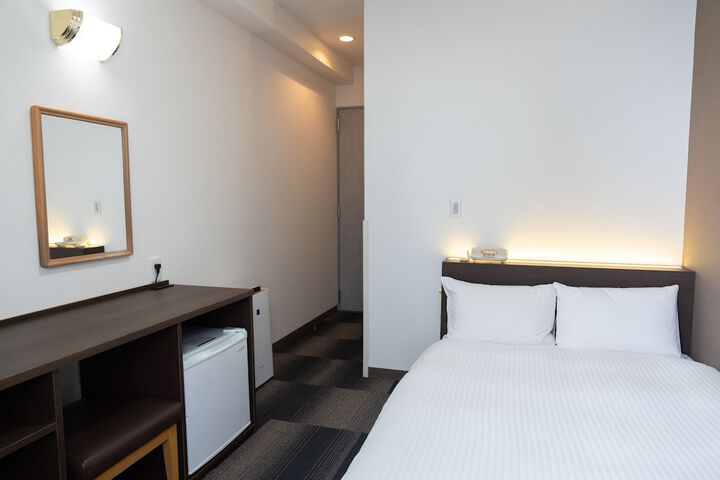 Room 7 of 22