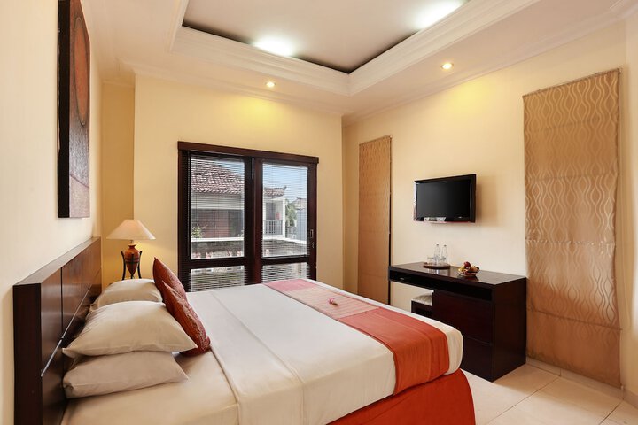 Room 20 of 61