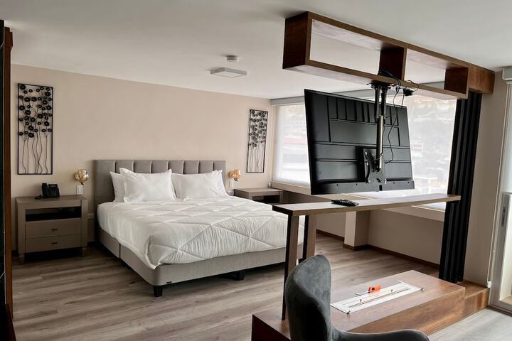 Room 18 of 47