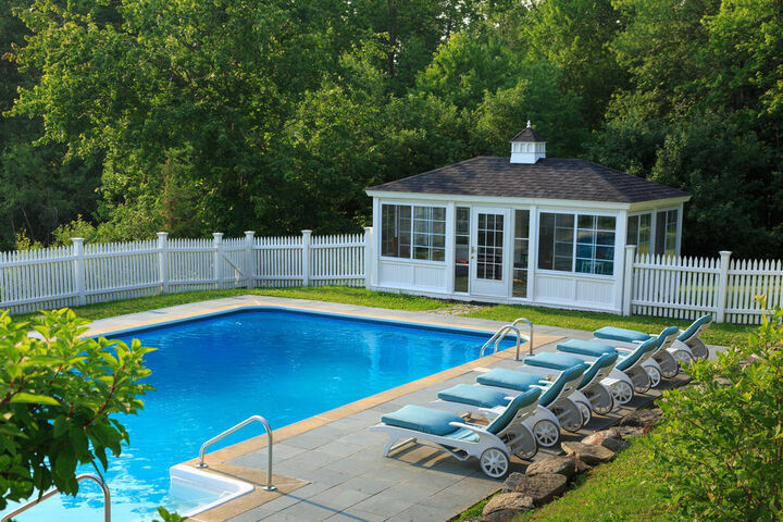 Pool 55 of 64