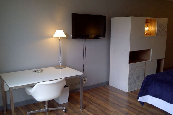 Photo 7