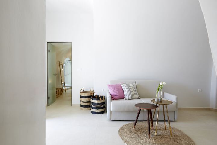 Room 29 of 295