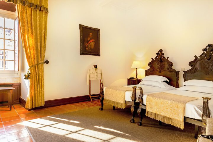 Room 10 of 41