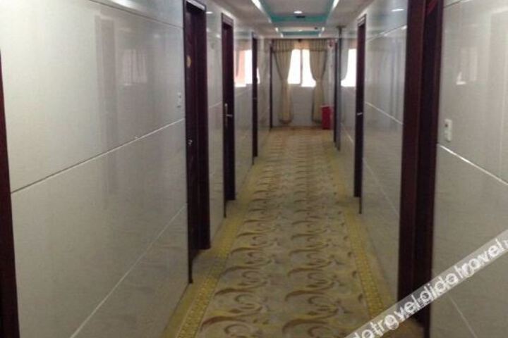 Hotel Interior 14 of 19