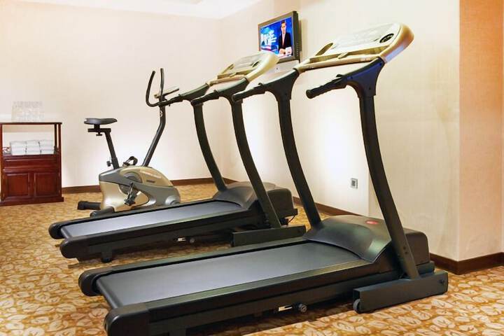 Health and Fitness 156 of 216