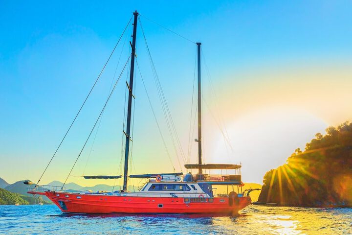 Boating