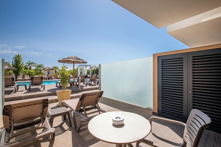 Terrace/Patio 85 of 157
