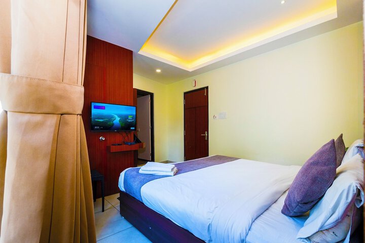 Room 32 of 110
