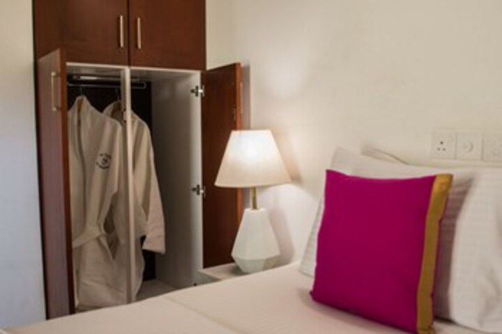 Room 31 of 59