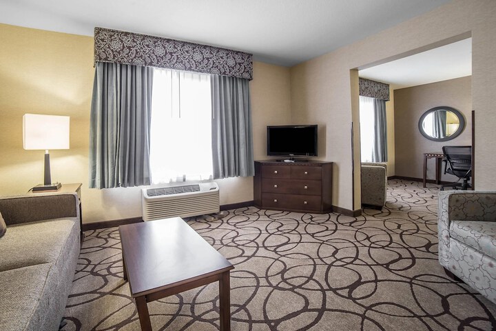 Room 16 of 35