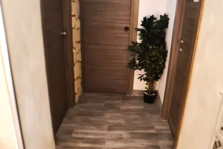 Ballroom/Hall 59 of 63