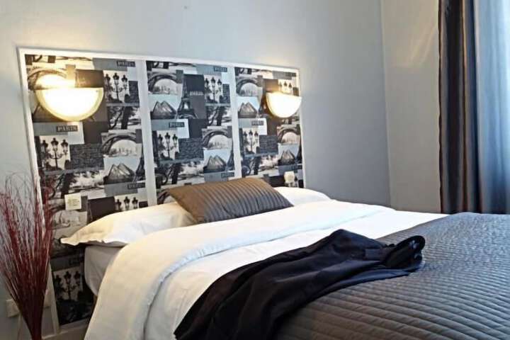 Room 17 of 47