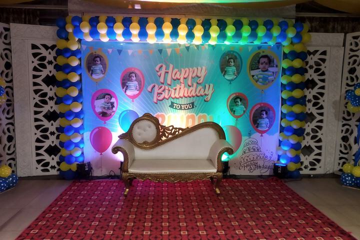 Ballroom/Hall 59 of 79