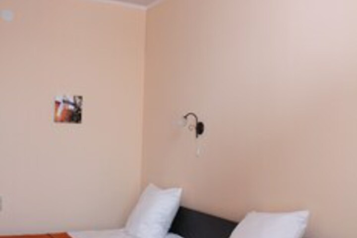 Room 22 of 25