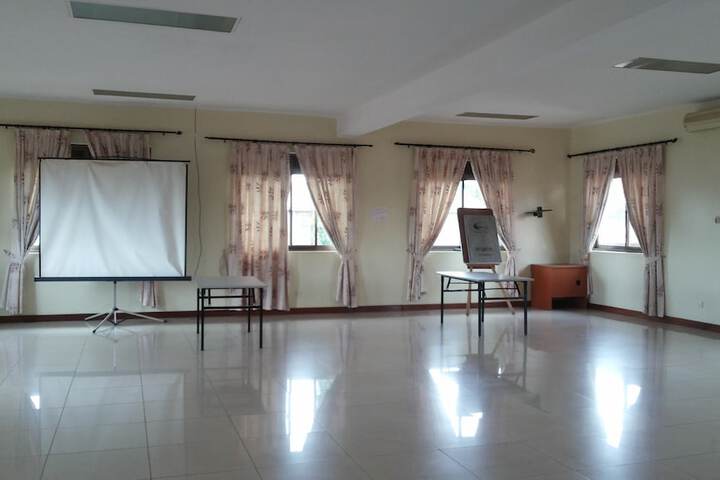 Meeting 55 of 72