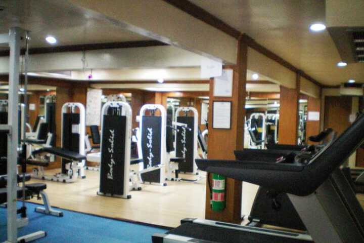 Health and Fitness 36 of 71