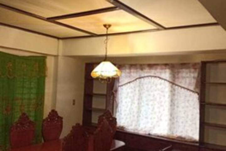 Room 6 of 38