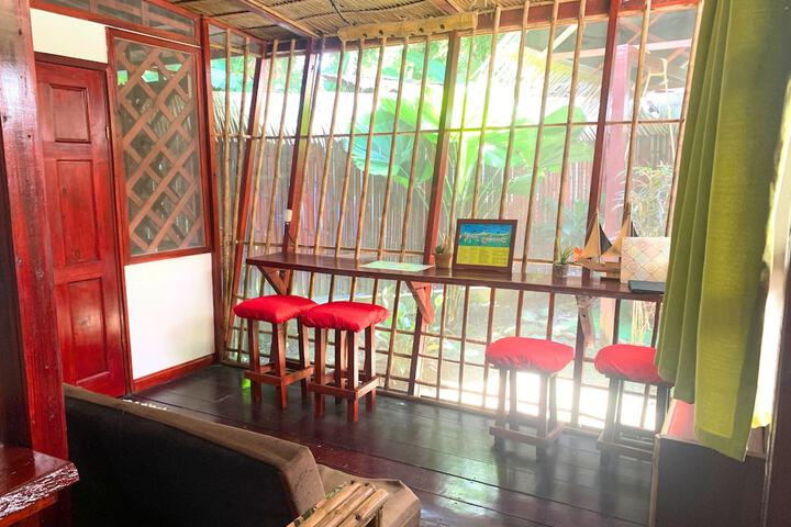 Room 47 of 85