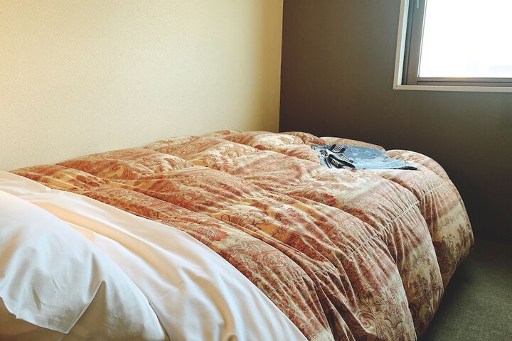 Room 11 of 60