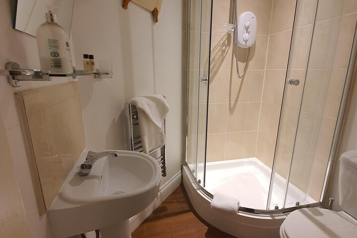 Bath Photo