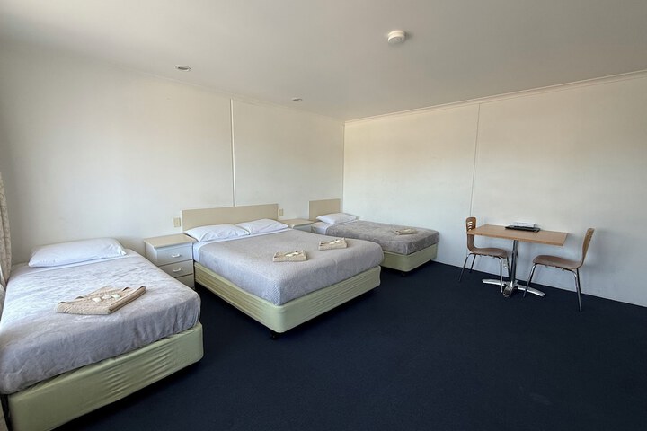 Room 9 of 64