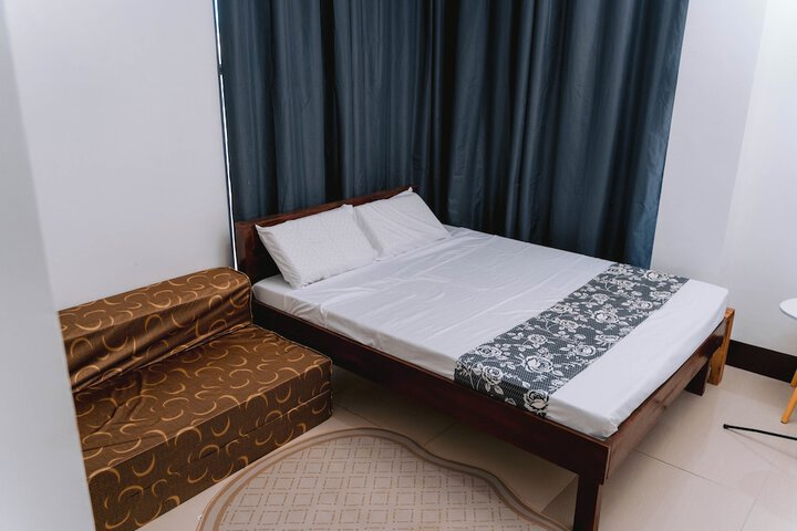 Room 12 of 58