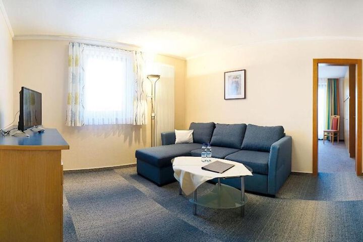 Room 16 of 56