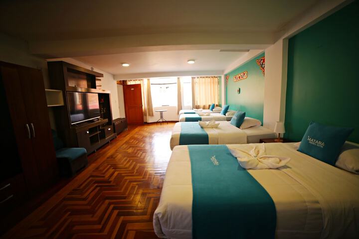 Room 33 of 44