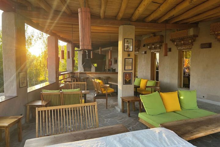 Terrace/Patio 15 of 86