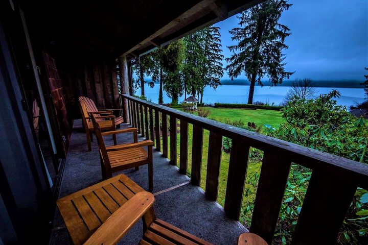 Terrace/Patio 32 of 80