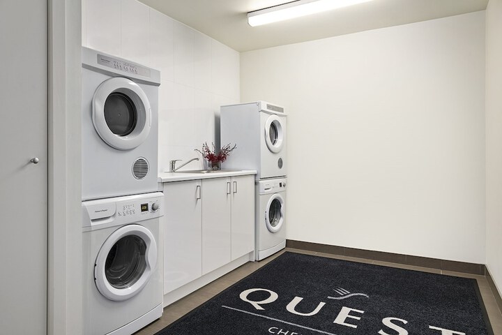 Room 20 of 26