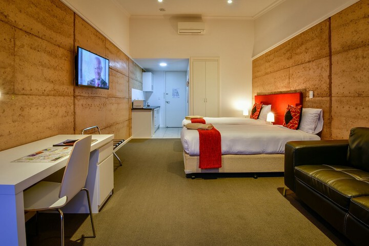 Room 20 of 53