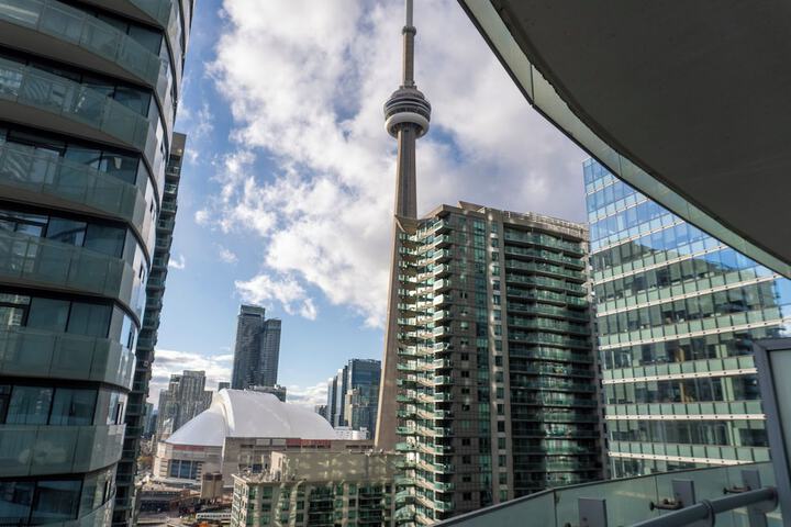 Hotel View 21 sur 23