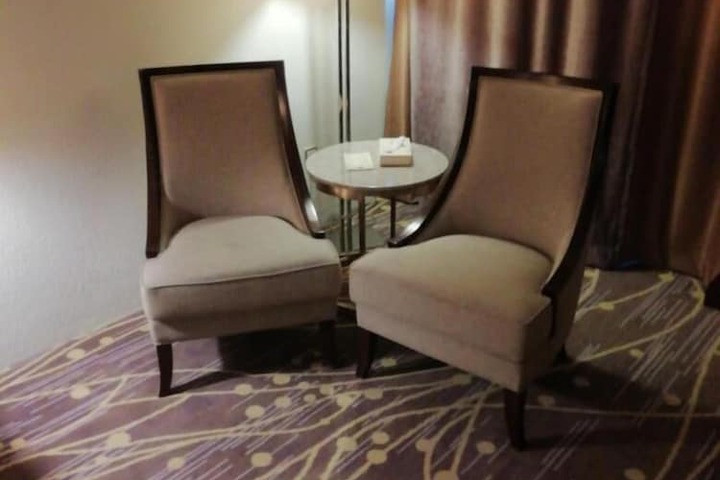Room 22 of 56