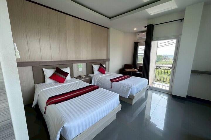 Room 20 of 30