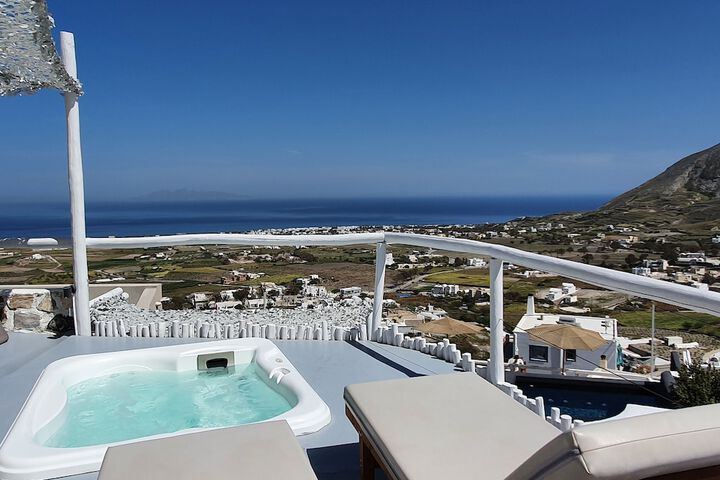 Hotel View 77 of 77