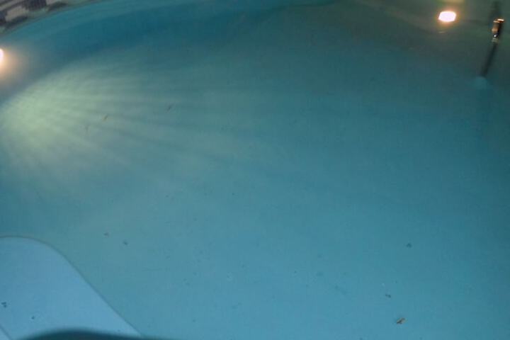 Pool 71 of 126