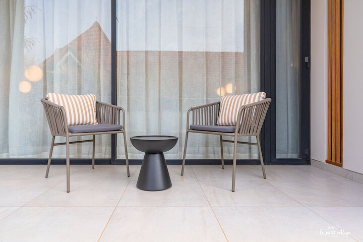 Terrace/Patio 38 of 90