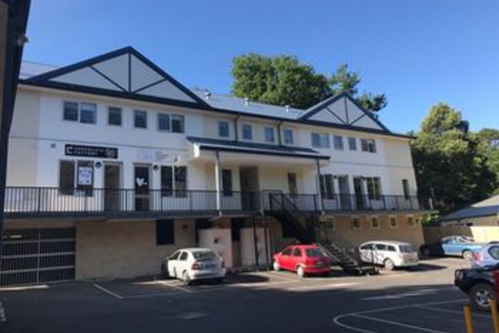 Property Grounds 78 of 81